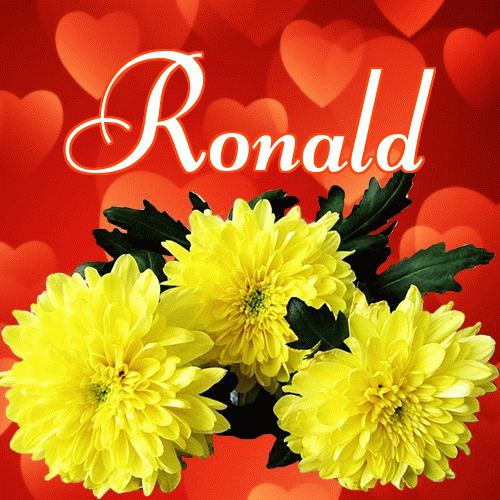 Miłego wieczoru i dobrej nocy życzę!。 