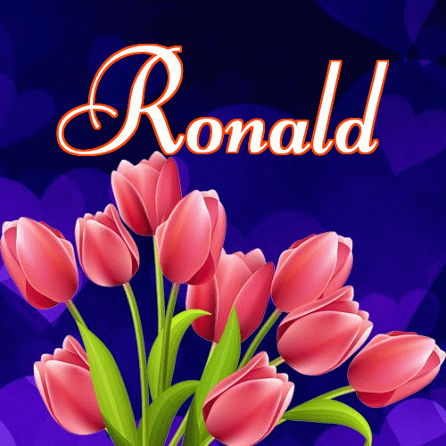 Miłego wieczoru i dobrej nocy życzę!。 