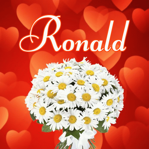 Miłego wieczoru i dobrej nocy życzę!。 