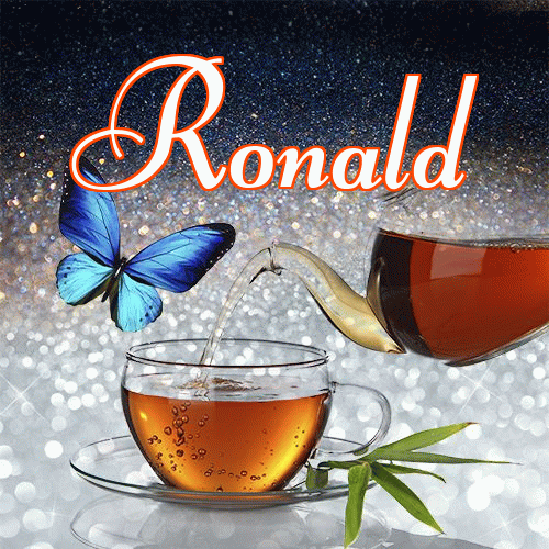 Miłego wieczoru i dobrej nocy życzę!。 