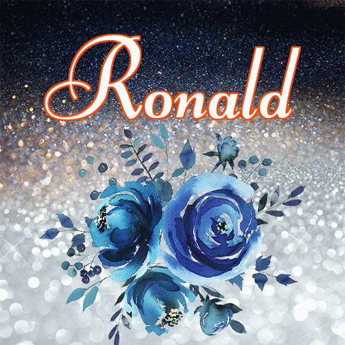 Miłego wieczoru i dobrej nocy życzę!。 