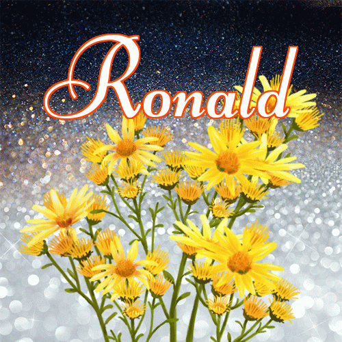 Miłego wieczoru i dobrej nocy życzę!。 