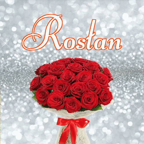 Miłego wieczoru i dobrej nocy życzę!。 