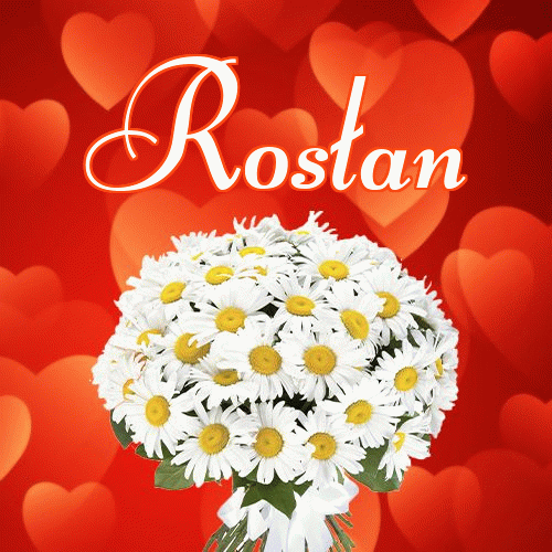 Miłego wieczoru i dobrej nocy życzę!。 