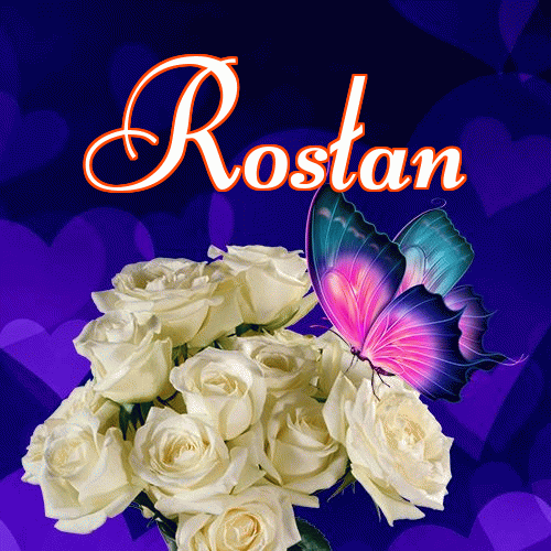 Miłego wieczoru i dobrej nocy życzę!。 