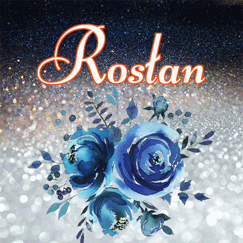 Miłego wieczoru i dobrej nocy życzę!。 