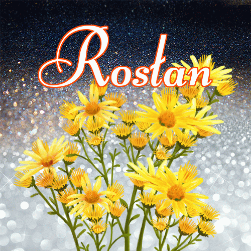 Miłego wieczoru i dobrej nocy życzę!。 