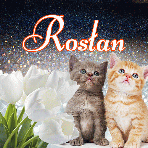 Miłego wieczoru i dobrej nocy życzę!。 