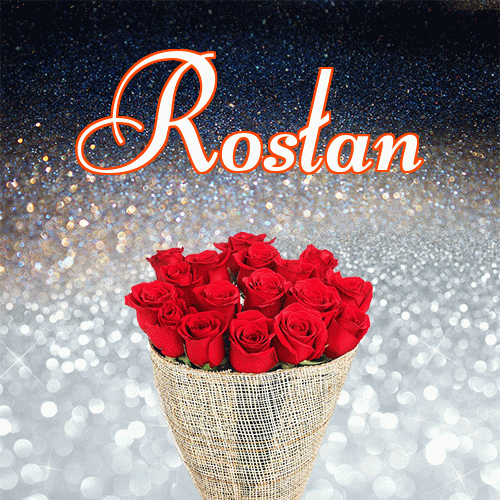 Miłego wieczoru i dobrej nocy życzę!。 