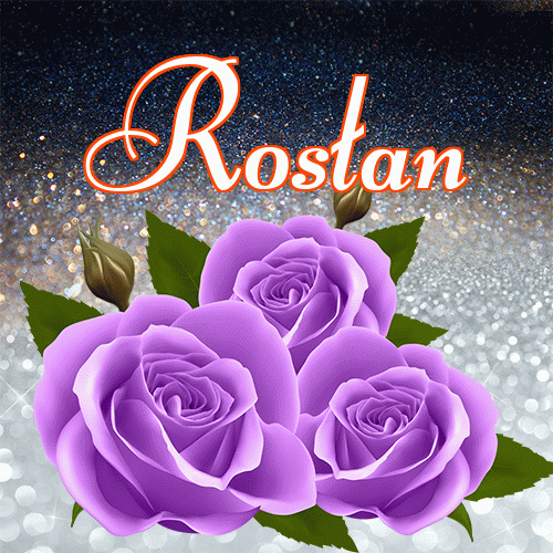 Miłego wieczoru i dobrej nocy życzę!。 