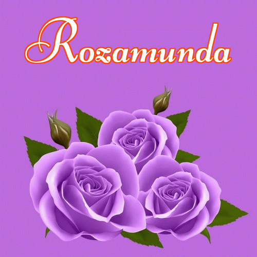 Miłego wieczoru i dobrej nocy życzę!。 