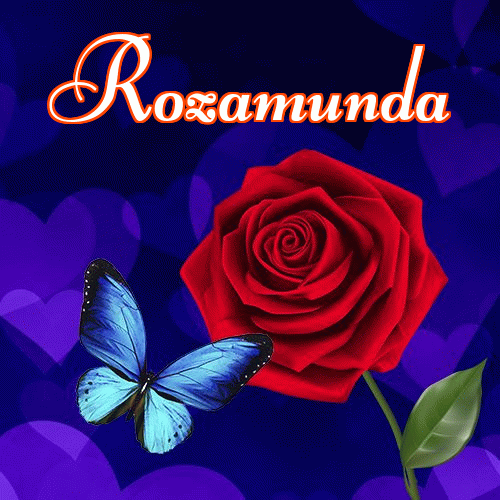 Miłego wieczoru i dobrej nocy życzę!。 