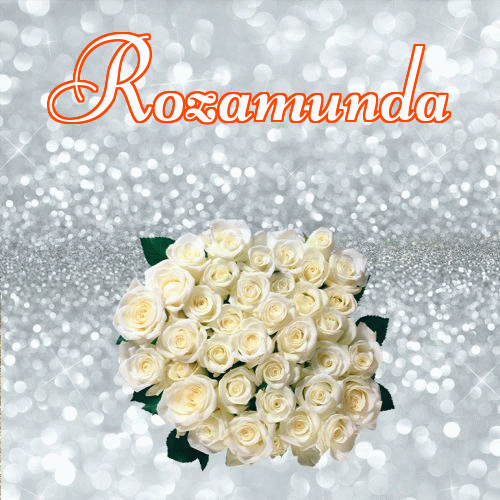 Miłego wieczoru i dobrej nocy życzę!。 