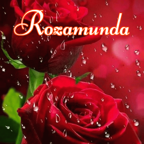 Miłego wieczoru i dobrej nocy życzę!。 