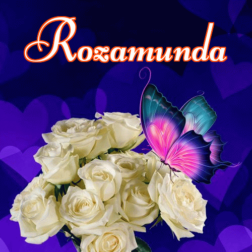 Miłego wieczoru i dobrej nocy życzę!。 