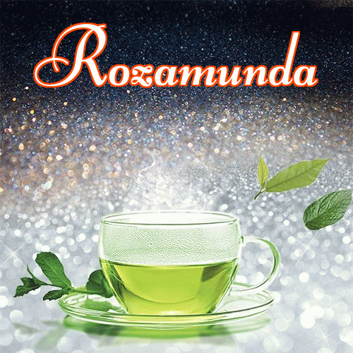 Miłego wieczoru i dobrej nocy życzę!。 