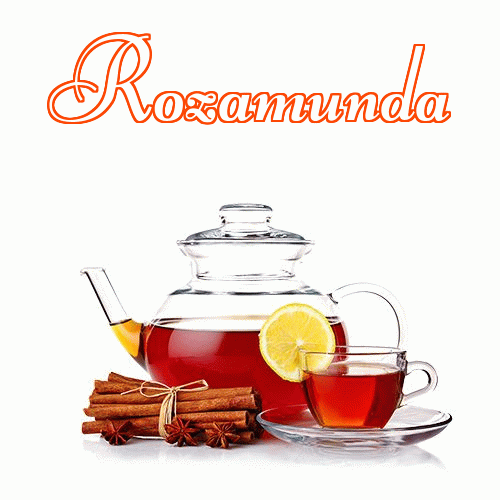 Miłego wieczoru i dobrej nocy życzę!。 