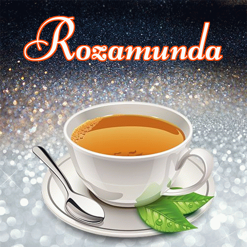 Miłego wieczoru i dobrej nocy życzę!。 