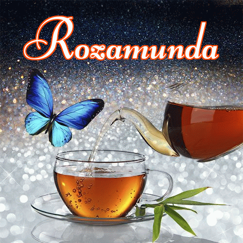 Miłego wieczoru i dobrej nocy życzę!。 