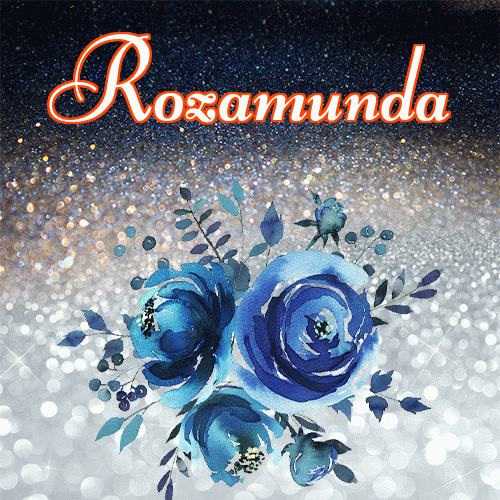 Miłego wieczoru i dobrej nocy życzę!。 