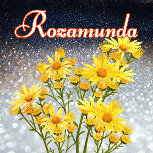 Miłego wieczoru i dobrej nocy życzę!。 