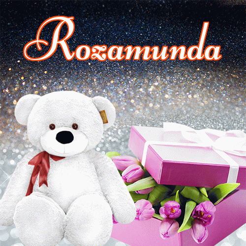 Miłego wieczoru i dobrej nocy życzę!。 