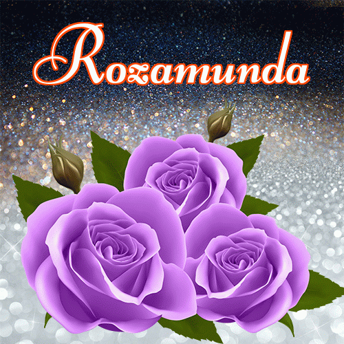 Miłego wieczoru i dobrej nocy życzę!。 