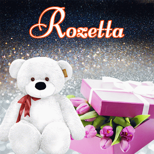 Miłego wieczoru i dobrej nocy życzę!。 