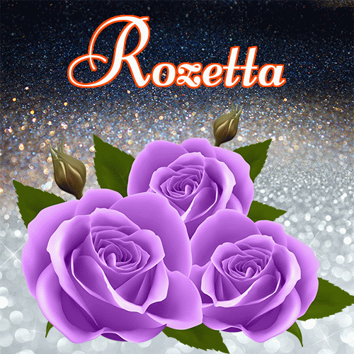 Miłego wieczoru i dobrej nocy życzę!。 