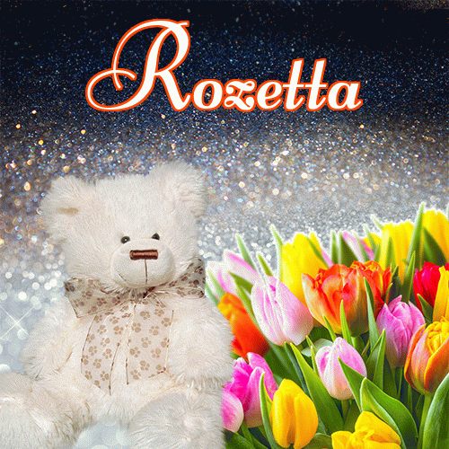 Miłego wieczoru i dobrej nocy życzę!。 