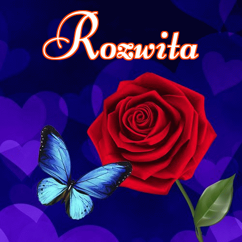 Miłego wieczoru i dobrej nocy życzę!。 