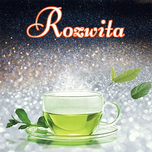 Miłego wieczoru i dobrej nocy życzę!。 