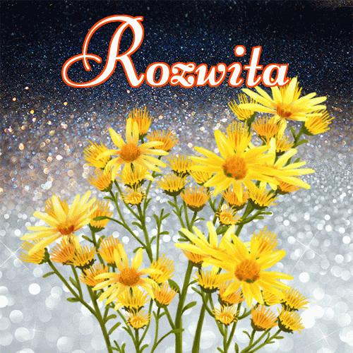 Miłego wieczoru i dobrej nocy życzę!。 