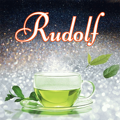 Miłego wieczoru i dobrej nocy życzę!。 