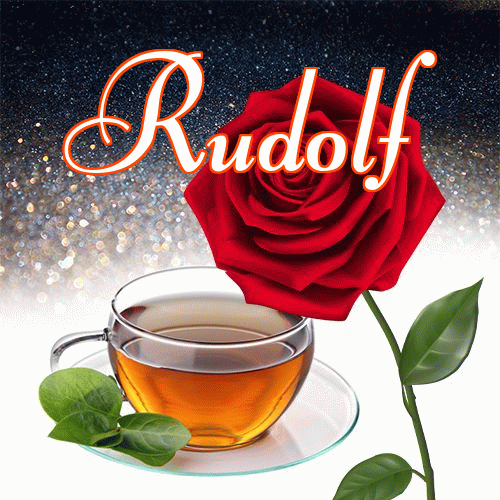 Miłego wieczoru i dobrej nocy życzę!。 