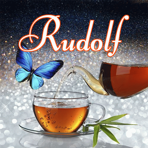 Miłego wieczoru i dobrej nocy życzę!。 