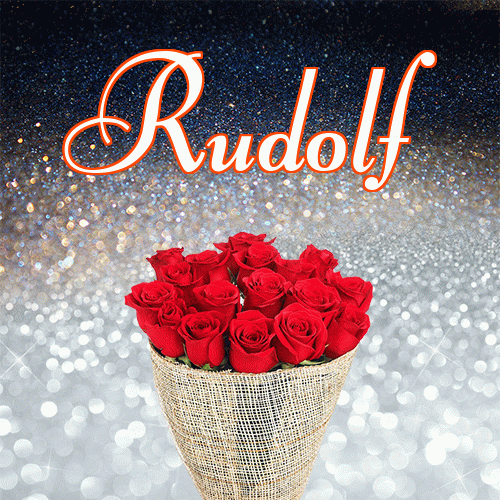 Miłego wieczoru i dobrej nocy życzę!。 