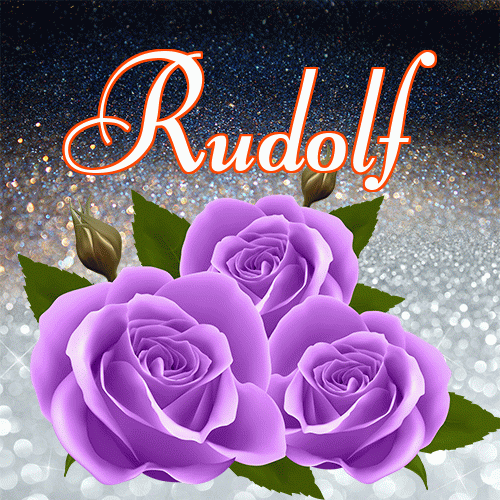 Miłego wieczoru i dobrej nocy życzę!。 