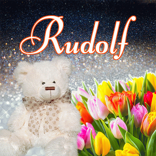 Miłego wieczoru i dobrej nocy życzę!。 