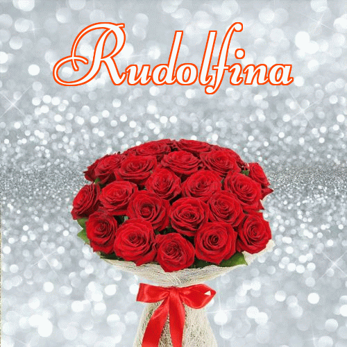 Miłego wieczoru i dobrej nocy życzę!。 