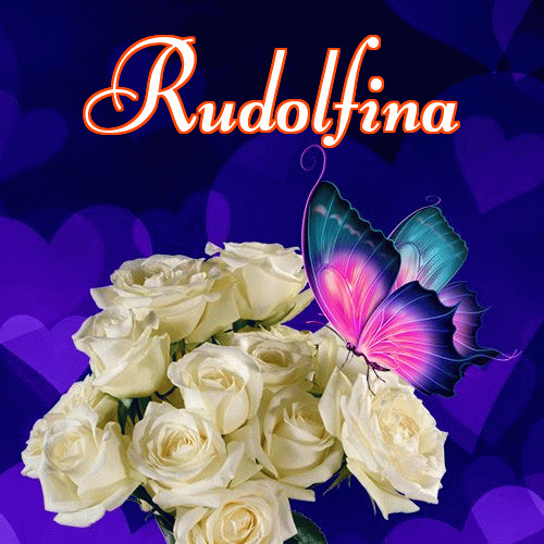 Miłego wieczoru i dobrej nocy życzę!。 