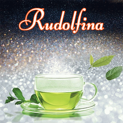 Miłego wieczoru i dobrej nocy życzę!。 