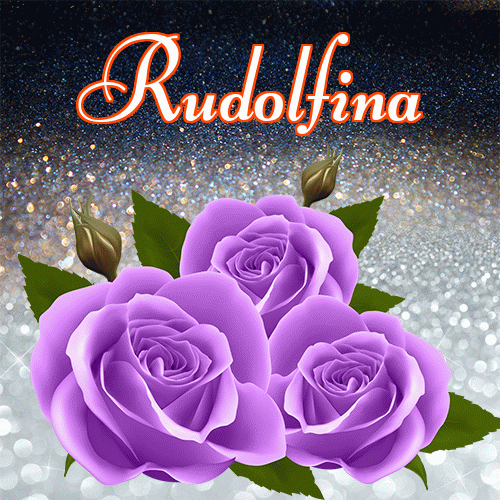 Miłego wieczoru i dobrej nocy życzę!。 