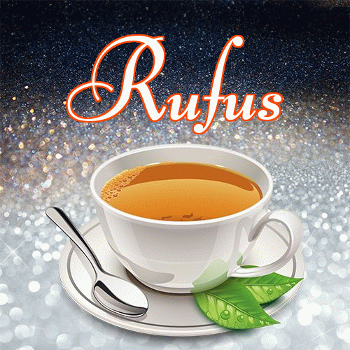 Miłego wieczoru i dobrej nocy życzę!。 