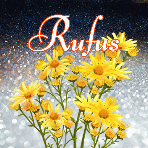 Miłego wieczoru i dobrej nocy życzę!。 