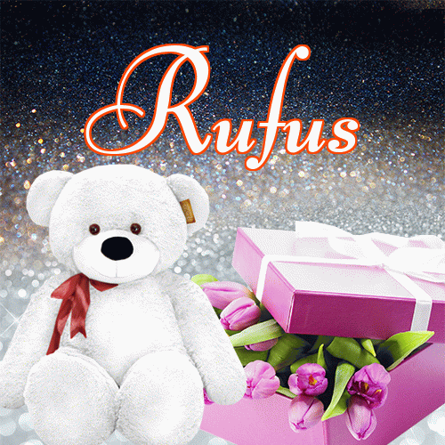 Miłego wieczoru i dobrej nocy życzę!。 