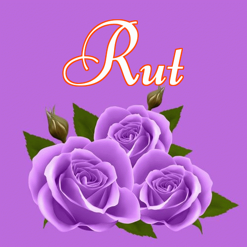 Miłego wieczoru i dobrej nocy życzę!。 