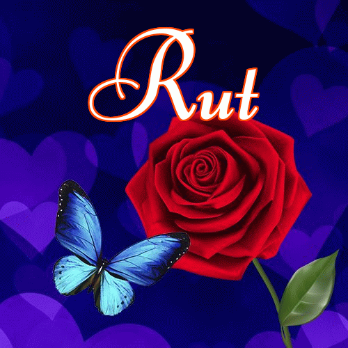 Miłego wieczoru i dobrej nocy życzę!。 