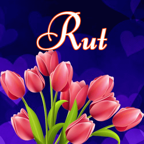 Miłego wieczoru i dobrej nocy życzę!。 