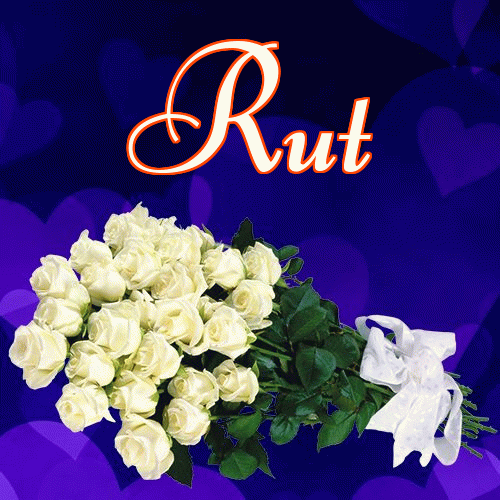 Miłego wieczoru i dobrej nocy życzę!。 